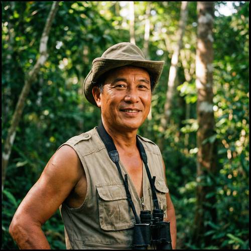 母狗动物摄影总监