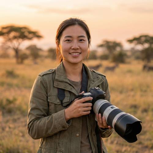 母狗视频制片人